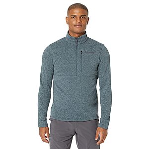 Marmot xxl discount
