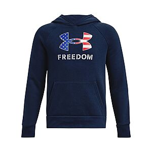 Kohls playstation hoodie on sale
