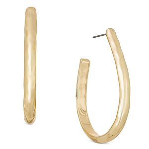 Macy's flash sale store jewelry