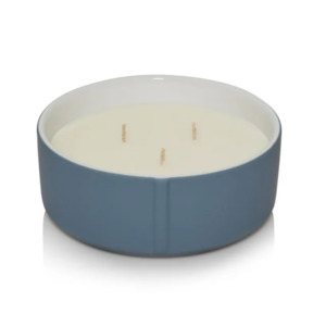 3-Wick 14.9-Oz Chesapeake Bay Candle (Sea Minerals) $5.40 + Free Shipping w/ Walmart+ or $35+