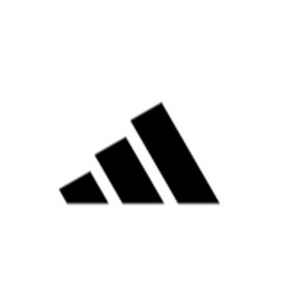 adidas Coupon: Extra 30% Off Select Shoes, Clothing & Accessories + Free Shipping
