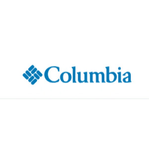 Columbia: Extra 20% Off Men's, Women's & Kids' Sale Styles + Free Shipping