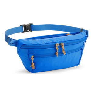 REI Co-Op Trail 2 Waist Pack (Apex Blue) $14.83 + Free Store Pickup at REI or Free S&H on orders over $60
