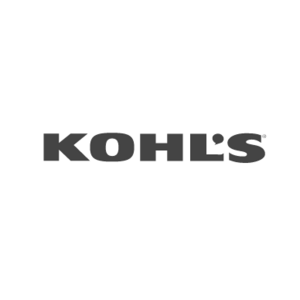 Kohl's: Extra 20% Off Clothing, Home Items & More + Free Store Pickup or FS on 49+
