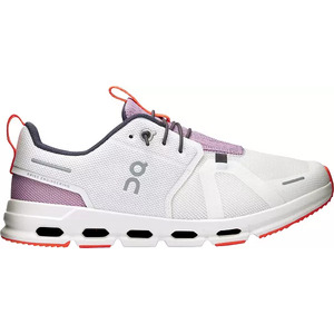 On Cloud Kids' Sky Shoes $55.97 & More + Free Shipping