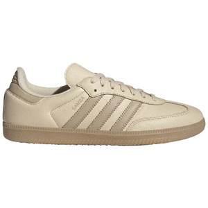 adidas Men's or Women's Samba OG Shoes (Various Colors) $60 + Free Shipping