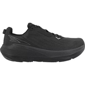 Altra Men's FWD VIA Road Running Shoes (Black, Size 7-15) $69.69 + Free Shipping
