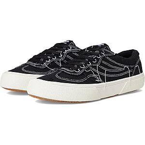 Superga Men's or Women's Shoes: 2790 Platform $20,  2941 Revolley $25, 2750 Classic $30 & More + Free Shipping