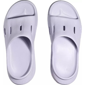 Hoka Men's & Women's Ora Recovery 3 Slide Sandals (Ether, Select Sizes) $22.05 + Free Store Pickup
