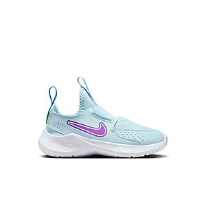 Nike Flex Runner 3 Shoes (Little Kids') $19.99 or (Big Kids') $21.99 & More + Free Shipping on $50+
