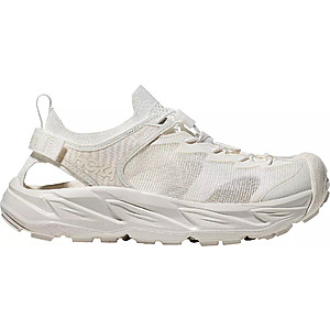 HOKA Men's Hopara 2 Hiking Sandal Shoes (Raw) $72.87 + Free Shipping