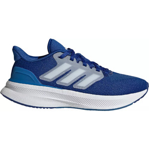 adidas Kids' Ultrarun 5 Shoes (Royal/White) $22.07 + Free Shipping on $49