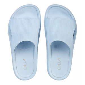 VRST & CALIA  Slides Buy 1 Get 2 FREE: Women's Molded $27.97 & More + Free Shipping