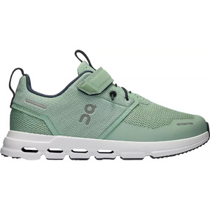 On Kids' Cloud Play Shoes (Sage) $64.97 + Free Shipping