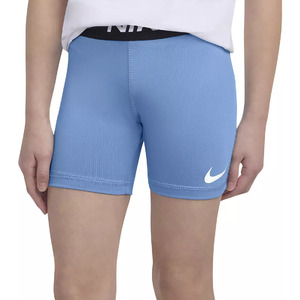 Nike 3" Pro Shorts: Little Girls' $8.47, Women's $13.98 & More + Free Shipping on $49