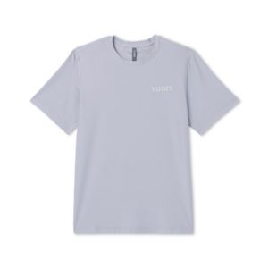 Vuori Men's Uluwatu UPF 50+ Moisture-Wicking Long Sleeve Shirt .85 or T-Shirt .85