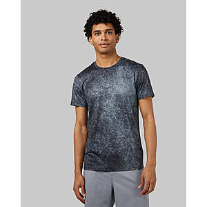 32 Degrees End of Summer Clearance: Men's Cool Crew T-Shirt  & More + Free S/H on .75+