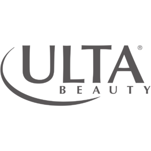 Ulta Beauty 21 Days of Beauty Event: Save 50% on Select Beauty (8/29-9/18) + Free Store Pickup