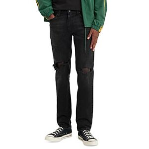 Levi's Men's 511 Flex Slim Performance Jeans (First Impressions Dx) $20.83 + Free Pickup at Macys or Free Shipping on $25+