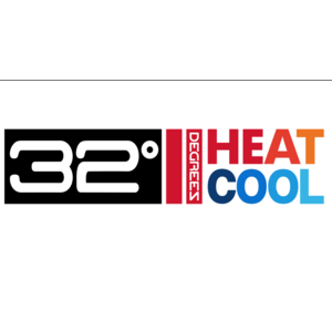 32 Degrees: Spend $60 & Get $10 Off + Free Shipping