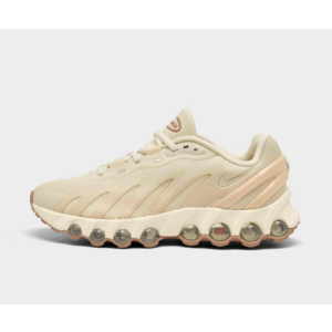 Nike Women's Air Max DN8 Shoes (Pear White/Soft Pearl/Particle Pink) $84 + Free Shipping