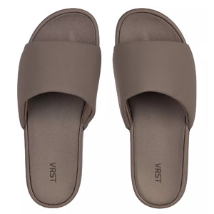VRST SoleForm Men's Slides (5 Colors) $18.97 + Free Shipping