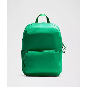 22L lululemon Everywhere Backpack (various colors)  + Free Shipping