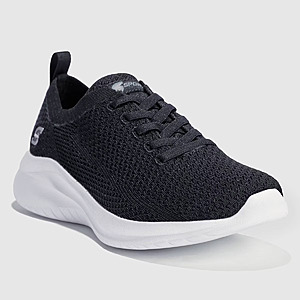 S Sport By Skechers Women's Resse 2.0 Shoes (Black or Grey) $20.99 + Free Shipping w/ Target 360, Circle Card, or on $35+
