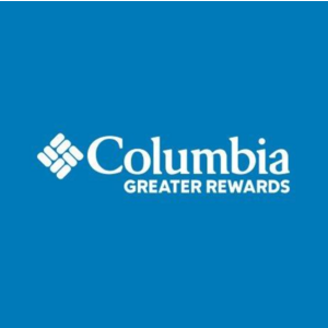 Columbia Early Black Friday Sale: Boys' Washed Out Shorts $11 & More + Free Shipping