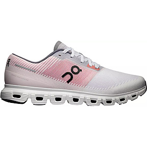 On Men's Cloud 6 Push Shoes (Various) $91.99 & More + Free Shipping