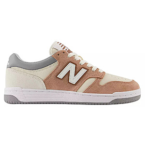 New Balance 480 Men's Shoes (Landslide/Linen) $42.27 + Free Shipping on $49+