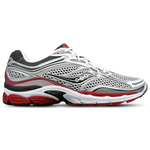 Saucony Men's or Women's Progrid Omni 9 Shoes (Various) $48 + Free Shipping