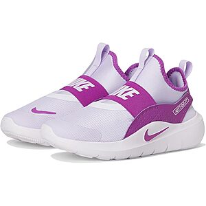 Nike Kids' Flex Runner 4 Shoes (Infant, Toddler, Little Kid & Big, Various Colors) from $22.50 + Free Shipping