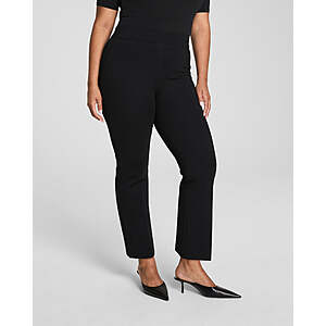 Spanx Women's Pants & Leggings (Various) $29.99 + Free Shipping