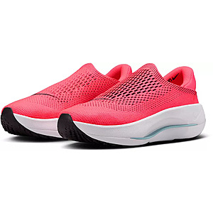 Nike Women's Reina EasyOn Shoes (Arctic Punch/White) $60.97 + Free Shipping