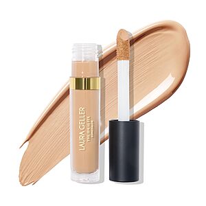 Laura Geller The Ideal Fix Concealer (Various Shades) $12.60 w/ S&S + Free Shipping w/ Prime or on $35+