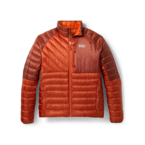 REI Co-op Men's Magma 850 Down Jacket (3 Colors) $118.85 + Free S&H