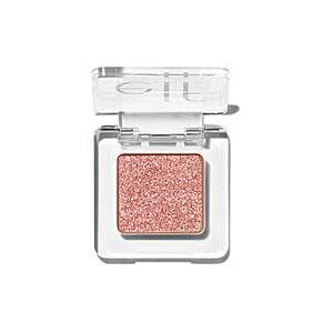 e.l.f. cosmetics: Glitter Eyeshadow, Holy Hydration Face Cream, Brow Laminating Gel $5 & More + Free Shipping on $35+