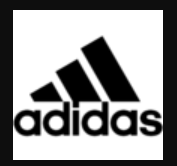 adidas: Extra 30% Off Shoes & Clothing + Free Shipping