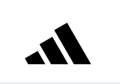 adidas adiClub Members: Extra 40% Off Clothing, Shoes & Accessories + Free Shipping