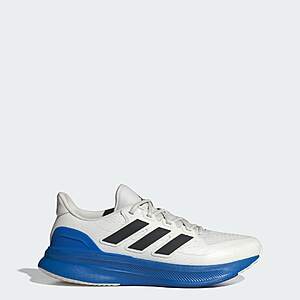 adidas Men's Ultrarun 5 Running Shoes (2 Colors) $35.20 + Free S&H