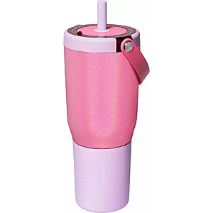 35-Oz BruMate Water Bottles: Resa Straw Tumbler $21.22, 35-Oz Rotera $23.77 & More  + Free Shipping on $49