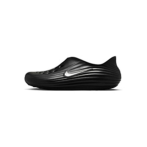 Nike ReactX Rejuven8 Slip-On Men's Shoes (Various) $45 + Free S&H