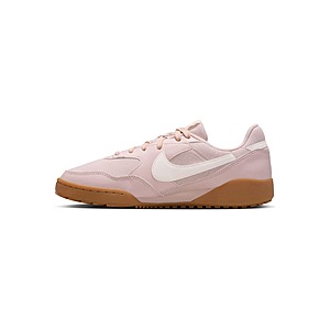 Nike Women's Terra Manta Shoes (2 Colors) $33 + Free S&H on $89+