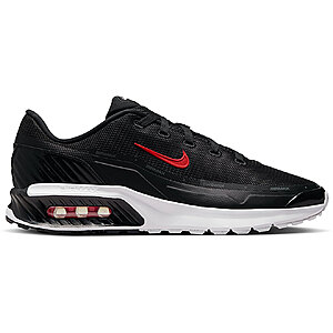 Nike Men's Air Max BIA Shoes (Various) $60 + Free S&H