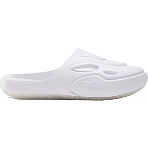 Reebok Women's DMX Recovery EVA Mules (Various) $17.98 + Free Shipping on $49
