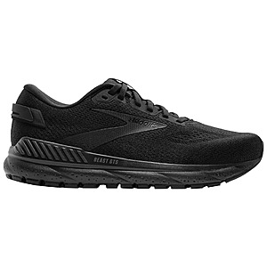 Brooks Men's Beast GTS 24 Running Shoes $80.77 + Free Shipping