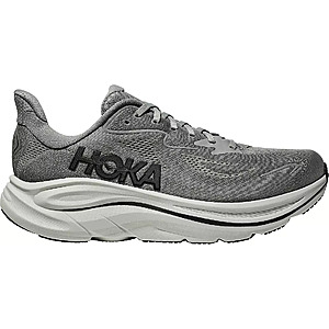 HOKA Clifton 10 Men's or Women's Running Shoes (Various) $103.99 w/ Promo Code + Free Shipping