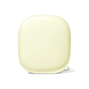 Google Nest WiFi Pro Router (Lemongrass)