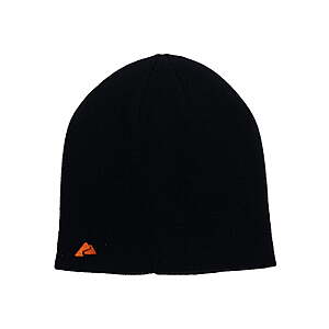 Ozark Trail Men's Beanie (3 Colors) $2.85